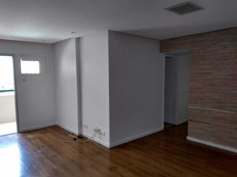 Conheça IMG-20190116-WA0038 do imóvel - Vendo Apto Condomínio Saint Germain - Barra da Tijuca - RDAP30015 - 1 IMG-20190116-WA0038 - Vendo Apto Condomínio Saint Germain - Barra da Tijuca - RDAP30015 - 1