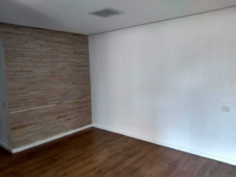 Conheça IMG-20190116-WA0016 do imóvel - Vendo Apto Condomínio Saint Germain - Barra da Tijuca - RDAP30015 - 3 IMG-20190116-WA0016 - Vendo Apto Condomínio Saint Germain - Barra da Tijuca - RDAP30015 - 3