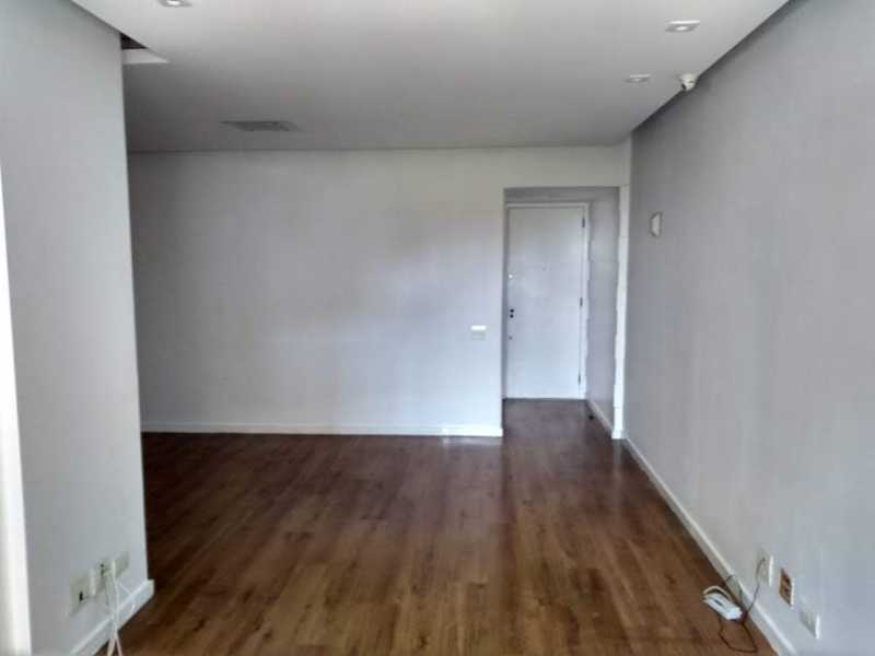 Conheça IMG-20190116-WA0035 do imóvel - Vendo Apto Condomínio Saint Germain - Barra da Tijuca - RDAP30015 - 5 IMG-20190116-WA0035 - Vendo Apto Condomínio Saint Germain - Barra da Tijuca - RDAP30015 - 5