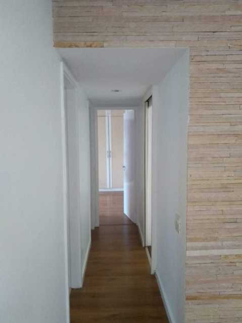 Conheça IMG-20190116-WA0018 do imóvel - Vendo Apto Condomínio Saint Germain - Barra da Tijuca - RDAP30015 - 6 IMG-20190116-WA0018 - Vendo Apto Condomínio Saint Germain - Barra da Tijuca - RDAP30015 - 6