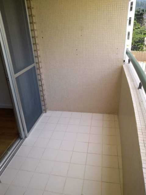 Conheça IMG-20190116-WA0022 do imóvel - Vendo Apto Condomínio Saint Germain - Barra da Tijuca - RDAP30015 - 7 IMG-20190116-WA0022 - Vendo Apto Condomínio Saint Germain - Barra da Tijuca - RDAP30015 - 7