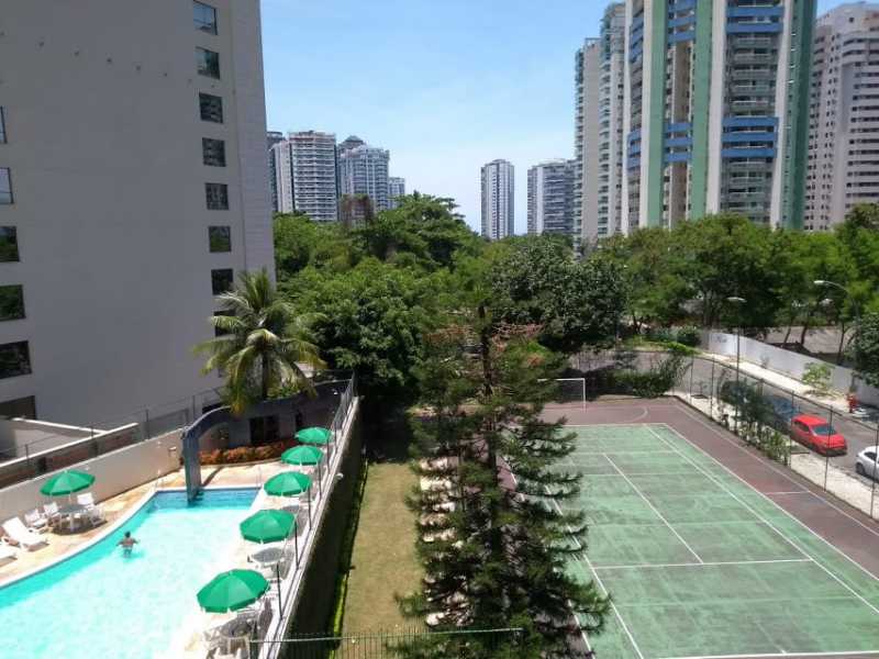 Conheça IMG-20190116-WA0020 do imóvel - Vendo Apto Condomínio Saint Germain - Barra da Tijuca - RDAP30015 - 8 IMG-20190116-WA0020 - Vendo Apto Condomínio Saint Germain - Barra da Tijuca - RDAP30015 - 8