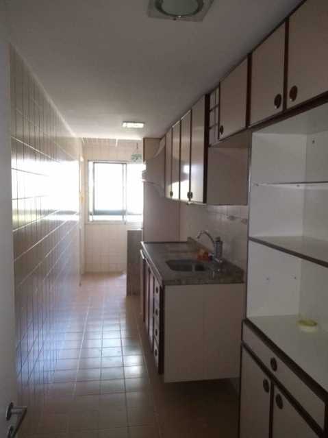 Conheça IMG-20190116-WA0036 do imóvel - Vendo Apto Condomínio Saint Germain - Barra da Tijuca - RDAP30015 - 9 IMG-20190116-WA0036 - Vendo Apto Condomínio Saint Germain - Barra da Tijuca - RDAP30015 - 9