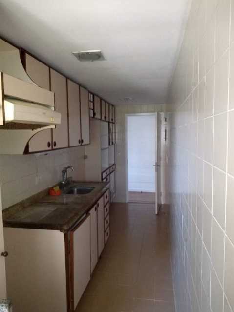 Conheça IMG-20190116-WA0031 do imóvel - Vendo Apto Condomínio Saint Germain - Barra da Tijuca - RDAP30015 - 10 IMG-20190116-WA0031 - Vendo Apto Condomínio Saint Germain - Barra da Tijuca - RDAP30015 - 10