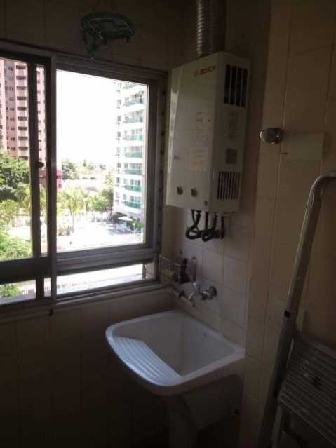 Conheça IMG-20190116-WA0042 do imóvel - Vendo Apto Condomínio Saint Germain - Barra da Tijuca - RDAP30015 - 11 IMG-20190116-WA0042 - Vendo Apto Condomínio Saint Germain - Barra da Tijuca - RDAP30015 - 11