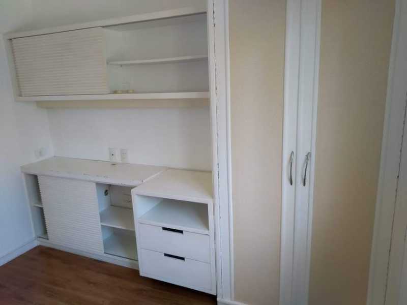 Conheça IMG-20190116-WA0030 do imóvel - Vendo Apto Condomínio Saint Germain - Barra da Tijuca - RDAP30015 - 12 IMG-20190116-WA0030 - Vendo Apto Condomínio Saint Germain - Barra da Tijuca - RDAP30015 - 12
