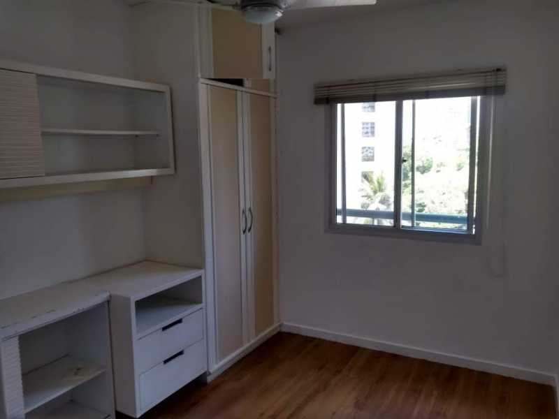 Conheça IMG-20190116-WA0034 do imóvel - Vendo Apto Condomínio Saint Germain - Barra da Tijuca - RDAP30015 - 13 IMG-20190116-WA0034 - Vendo Apto Condomínio Saint Germain - Barra da Tijuca - RDAP30015 - 13