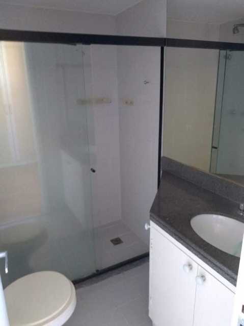 Conheça IMG-20190116-WA0032 do imóvel - Vendo Apto Condomínio Saint Germain - Barra da Tijuca - RDAP30015 - 14 IMG-20190116-WA0032 - Vendo Apto Condomínio Saint Germain - Barra da Tijuca - RDAP30015 - 14