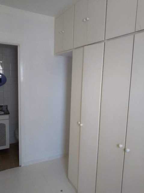 Conheça IMG-20190116-WA0029 do imóvel - Vendo Apto Condomínio Saint Germain - Barra da Tijuca - RDAP30015 - 15 IMG-20190116-WA0029 - Vendo Apto Condomínio Saint Germain - Barra da Tijuca - RDAP30015 - 15