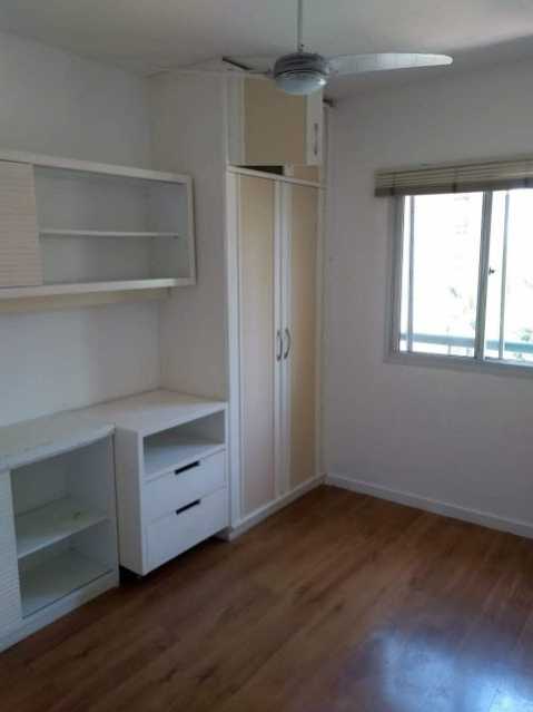 Conheça IMG-20190116-WA0040 do imóvel - Vendo Apto Condomínio Saint Germain - Barra da Tijuca - RDAP30015 - 16 IMG-20190116-WA0040 - Vendo Apto Condomínio Saint Germain - Barra da Tijuca - RDAP30015 - 16