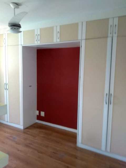 Conheça IMG-20190116-WA0017 do imóvel - Vendo Apto Condomínio Saint Germain - Barra da Tijuca - RDAP30015 - 17 IMG-20190116-WA0017 - Vendo Apto Condomínio Saint Germain - Barra da Tijuca - RDAP30015 - 17