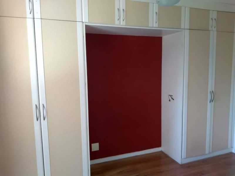 Conheça IMG-20190116-WA0024 do imóvel - Vendo Apto Condomínio Saint Germain - Barra da Tijuca - RDAP30015 - 18 IMG-20190116-WA0024 - Vendo Apto Condomínio Saint Germain - Barra da Tijuca - RDAP30015 - 18