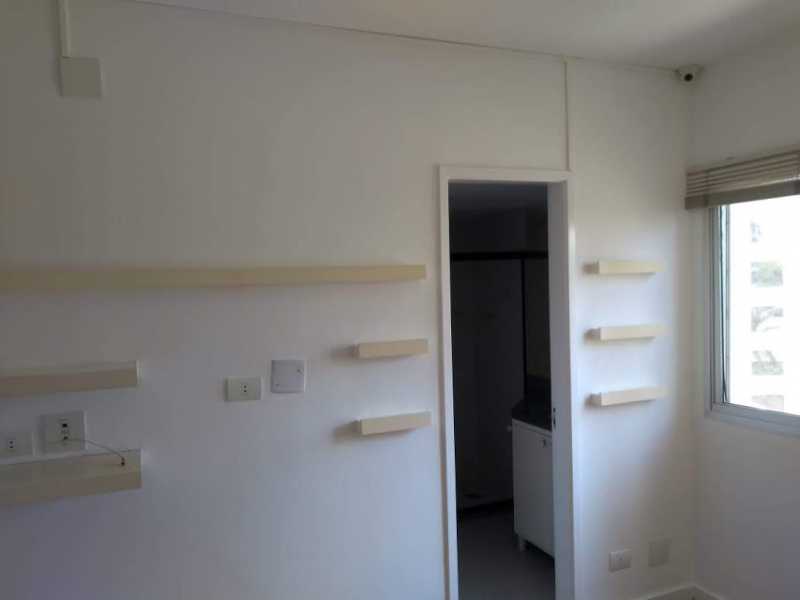 Conheça IMG-20190116-WA0026 do imóvel - Vendo Apto Condomínio Saint Germain - Barra da Tijuca - RDAP30015 - 19 IMG-20190116-WA0026 - Vendo Apto Condomínio Saint Germain - Barra da Tijuca - RDAP30015 - 19