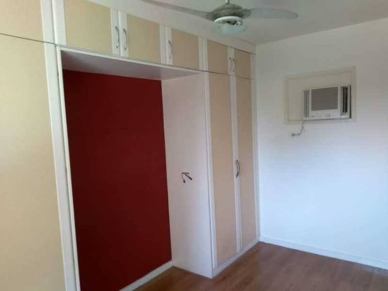 Conheça IMG-20190116-WA0039 do imóvel - Vendo Apto Condomínio Saint Germain - Barra da Tijuca - RDAP30015 - 20 IMG-20190116-WA0039 - Vendo Apto Condomínio Saint Germain - Barra da Tijuca - RDAP30015 - 20