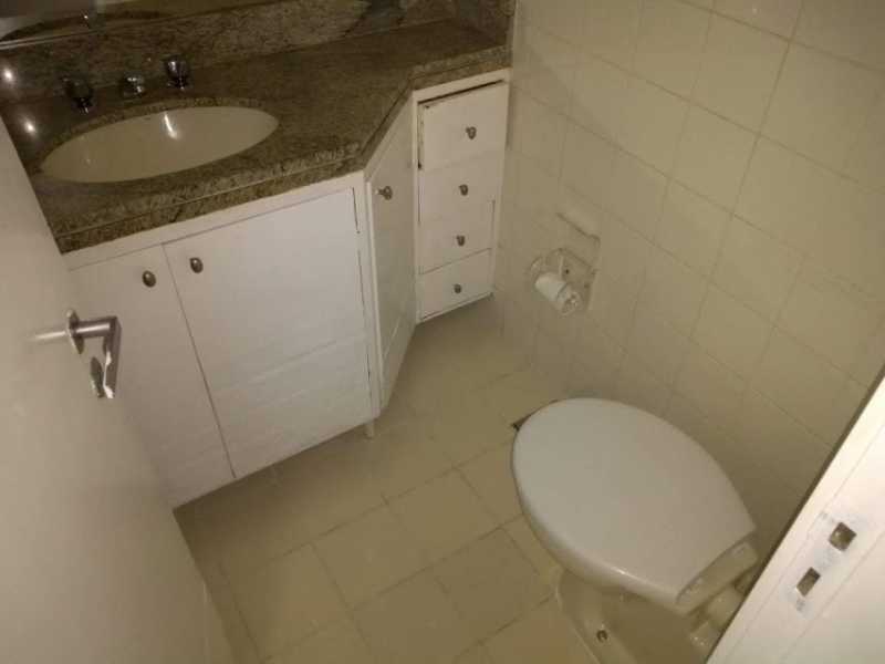 Conheça IMG-20190116-WA0028 do imóvel - Vendo Apto Condomínio Saint Germain - Barra da Tijuca - RDAP30015 - 21 IMG-20190116-WA0028 - Vendo Apto Condomínio Saint Germain - Barra da Tijuca - RDAP30015 - 21