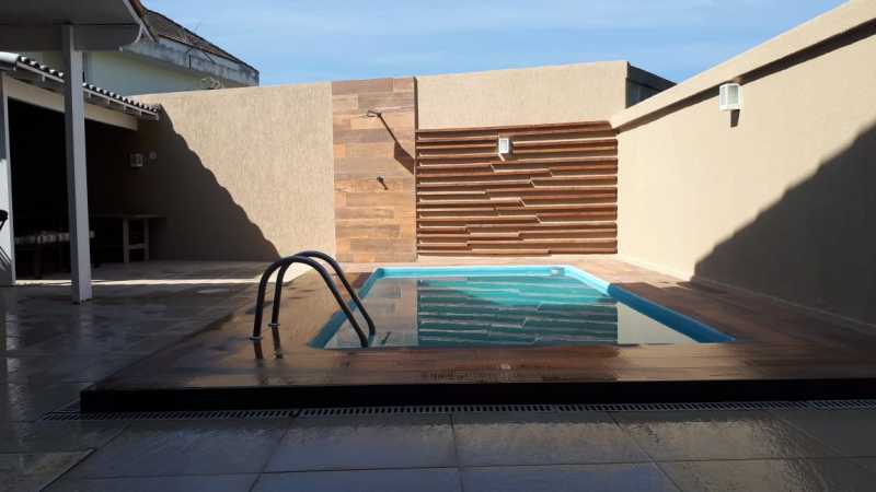 Conheça IMG-20180816-WA0005 do imóvel - Casa Vivendas do Sol - Recreio dos Bandeirantes - RDCN40001 - 4 IMG-20180816-WA0005 - Casa Vivendas do Sol - Recreio dos Bandeirantes - RDCN40001 - 4