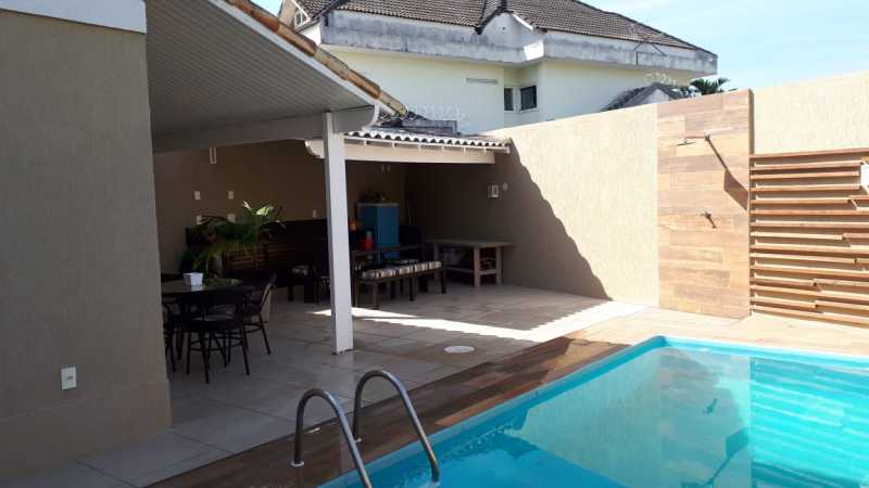 Conheça IMG-20180816-WA0014 do imóvel - Casa Vivendas do Sol - Recreio dos Bandeirantes - RDCN40001 - 3 IMG-20180816-WA0014 - Casa Vivendas do Sol - Recreio dos Bandeirantes - RDCN40001 - 3