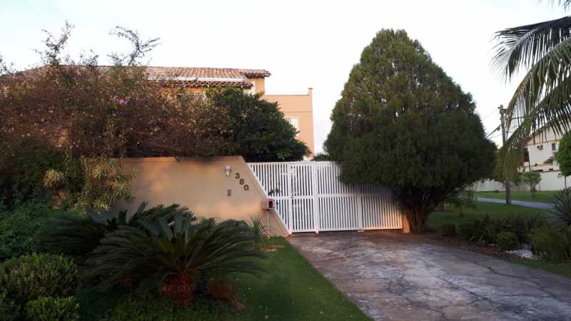 Conheça IMG-20180816-WA0034 do imóvel - Casa Vivendas do Sol - Recreio dos Bandeirantes - RDCN40001 - 6 IMG-20180816-WA0034 - Casa Vivendas do Sol - Recreio dos Bandeirantes - RDCN40001 - 6