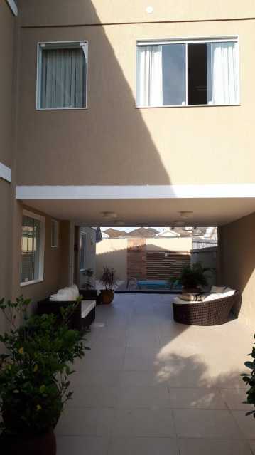 Conheça IMG-20180816-WA0037 do imóvel - Casa Vivendas do Sol - Recreio dos Bandeirantes - RDCN40001 - 7 IMG-20180816-WA0037 - Casa Vivendas do Sol - Recreio dos Bandeirantes - RDCN40001 - 7