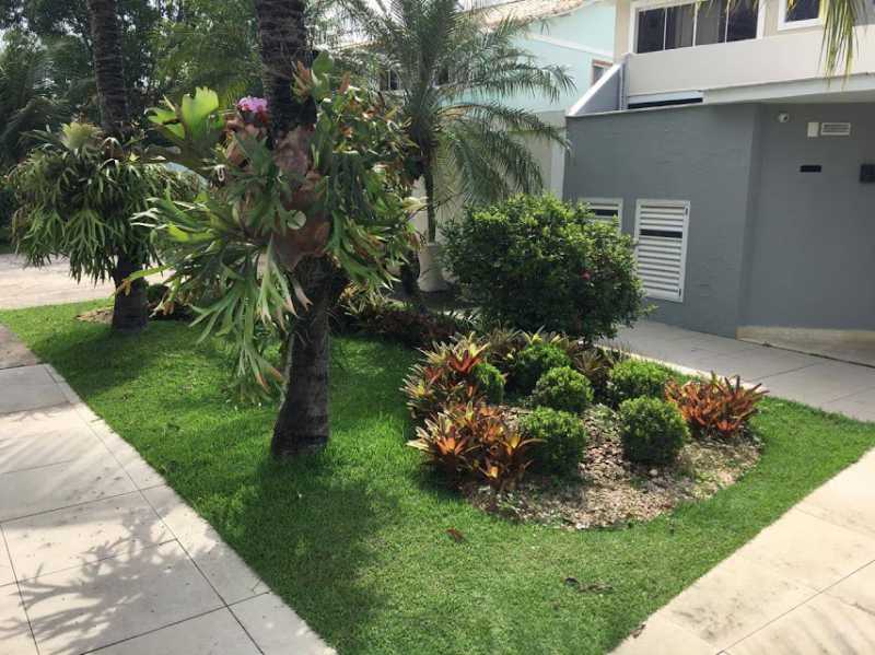 Conheça IMG-20190123-WA0002 do imóvel - Vendo Linda Casa Triplex Condomínio Vivendas do Sol - Recreio dos Bandeirantes - RDCN30002 - 1 IMG-20190123-WA0002 - Vendo Linda Casa Triplex Condomínio Vivendas do Sol - Recreio dos Bandeirantes - RDCN30002 - 1