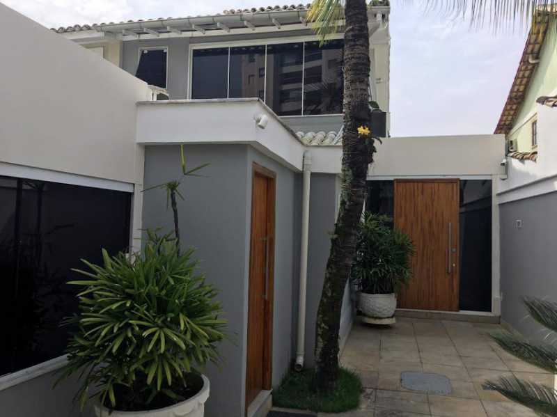 Conheça IMG-20190123-WA0003 do imóvel - Vendo Linda Casa Triplex Condomínio Vivendas do Sol - Recreio dos Bandeirantes - RDCN30002 - 3 IMG-20190123-WA0003 - Vendo Linda Casa Triplex Condomínio Vivendas do Sol - Recreio dos Bandeirantes - RDCN30002 - 3