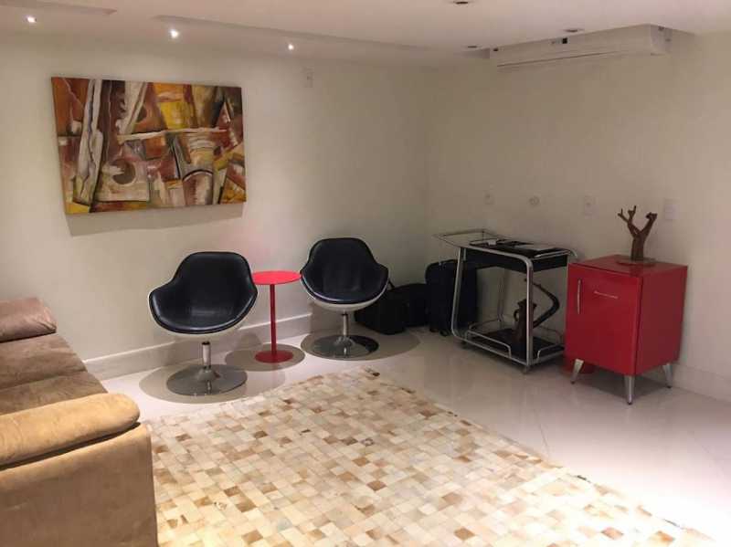 Conheça IMG-20190123-WA0006 do imóvel - Vendo Linda Casa Triplex Condomínio Vivendas do Sol - Recreio dos Bandeirantes - RDCN30002 - 5 IMG-20190123-WA0006 - Vendo Linda Casa Triplex Condomínio Vivendas do Sol - Recreio dos Bandeirantes - RDCN30002 - 5