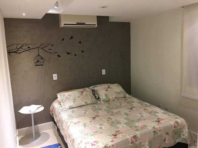 Conheça IMG-20190123-WA0005 do imóvel - Vendo Linda Casa Triplex Condomínio Vivendas do Sol - Recreio dos Bandeirantes - RDCN30002 - 6 IMG-20190123-WA0005 - Vendo Linda Casa Triplex Condomínio Vivendas do Sol - Recreio dos Bandeirantes - RDCN30002 - 6
