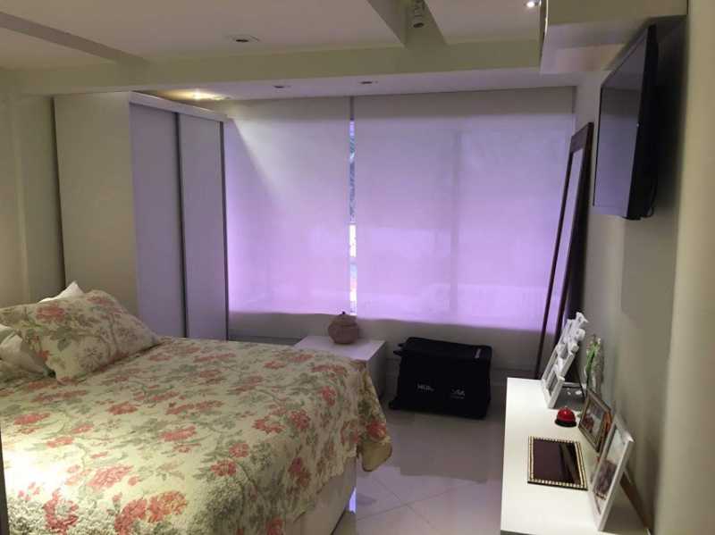 Conheça IMG-20190123-WA0010 do imóvel - Vendo Linda Casa Triplex Condomínio Vivendas do Sol - Recreio dos Bandeirantes - RDCN30002 - 7 IMG-20190123-WA0010 - Vendo Linda Casa Triplex Condomínio Vivendas do Sol - Recreio dos Bandeirantes - RDCN30002 - 7