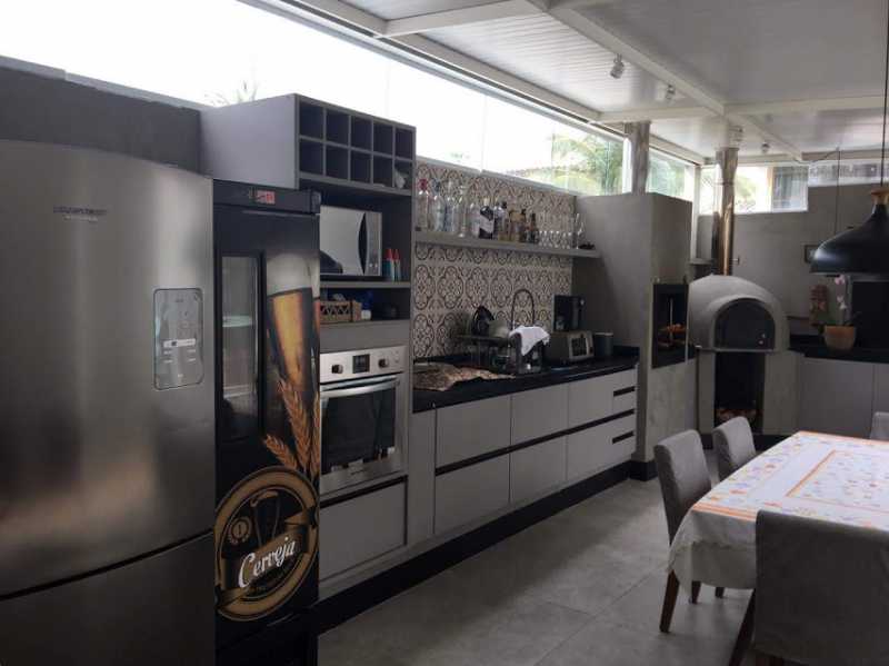 Conheça IMG-20190123-WA0008 do imóvel - Vendo Linda Casa Triplex Condomínio Vivendas do Sol - Recreio dos Bandeirantes - RDCN30002 - 9 IMG-20190123-WA0008 - Vendo Linda Casa Triplex Condomínio Vivendas do Sol - Recreio dos Bandeirantes - RDCN30002 - 9