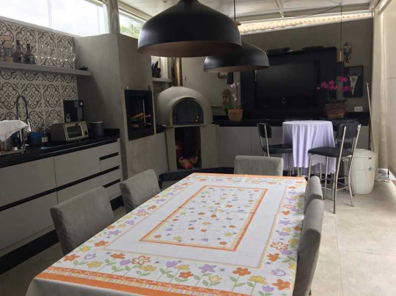 Conheça IMG-20190123-WA0009 do imóvel - Vendo Linda Casa Triplex Condomínio Vivendas do Sol - Recreio dos Bandeirantes - RDCN30002 - 10 IMG-20190123-WA0009 - Vendo Linda Casa Triplex Condomínio Vivendas do Sol - Recreio dos Bandeirantes - RDCN30002 - 10