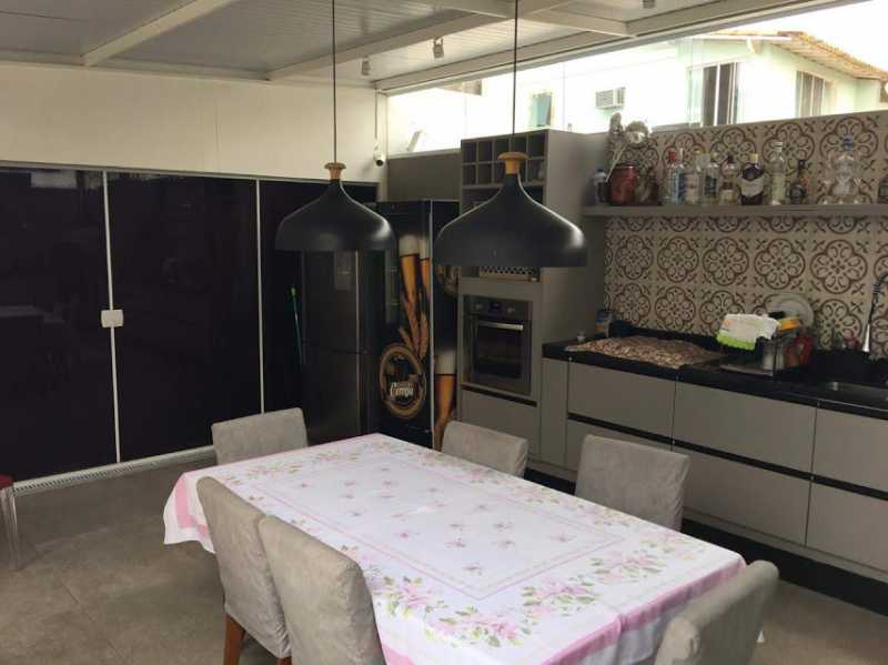 Conheça IMG-20190123-WA0011 do imóvel - Vendo Linda Casa Triplex Condomínio Vivendas do Sol - Recreio dos Bandeirantes - RDCN30002 - 11 IMG-20190123-WA0011 - Vendo Linda Casa Triplex Condomínio Vivendas do Sol - Recreio dos Bandeirantes - RDCN30002 - 11