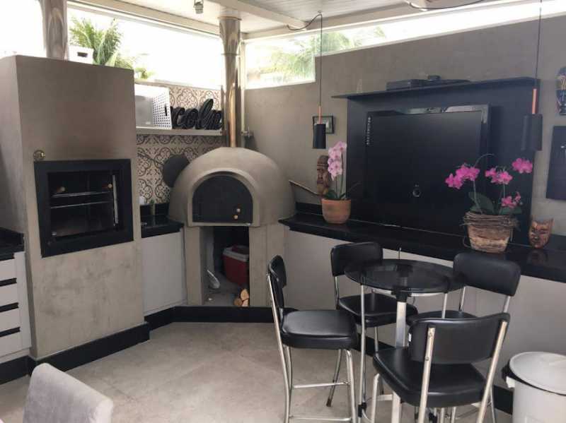 Conheça IMG-20190123-WA0012 do imóvel - Vendo Linda Casa Triplex Condomínio Vivendas do Sol - Recreio dos Bandeirantes - RDCN30002 - 12 IMG-20190123-WA0012 - Vendo Linda Casa Triplex Condomínio Vivendas do Sol - Recreio dos Bandeirantes - RDCN30002 - 12