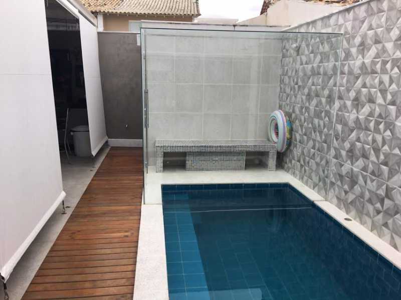 Conheça IMG-20190123-WA0014 do imóvel - Vendo Linda Casa Triplex Condomínio Vivendas do Sol - Recreio dos Bandeirantes - RDCN30002 - 13 IMG-20190123-WA0014 - Vendo Linda Casa Triplex Condomínio Vivendas do Sol - Recreio dos Bandeirantes - RDCN30002 - 13