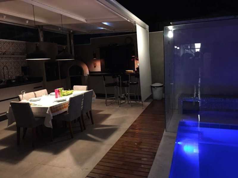 Conheça IMG-20190123-WA0013 do imóvel - Vendo Linda Casa Triplex Condomínio Vivendas do Sol - Recreio dos Bandeirantes - RDCN30002 - 14 IMG-20190123-WA0013 - Vendo Linda Casa Triplex Condomínio Vivendas do Sol - Recreio dos Bandeirantes - RDCN30002 - 14