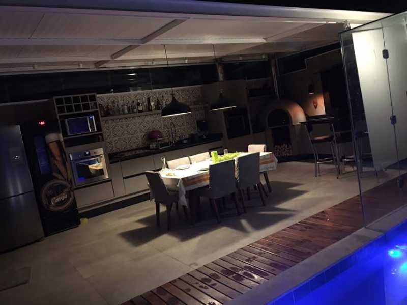Conheça IMG-20190123-WA0015 do imóvel - Vendo Linda Casa Triplex Condomínio Vivendas do Sol - Recreio dos Bandeirantes - RDCN30002 - 15 IMG-20190123-WA0015 - Vendo Linda Casa Triplex Condomínio Vivendas do Sol - Recreio dos Bandeirantes - RDCN30002 - 15