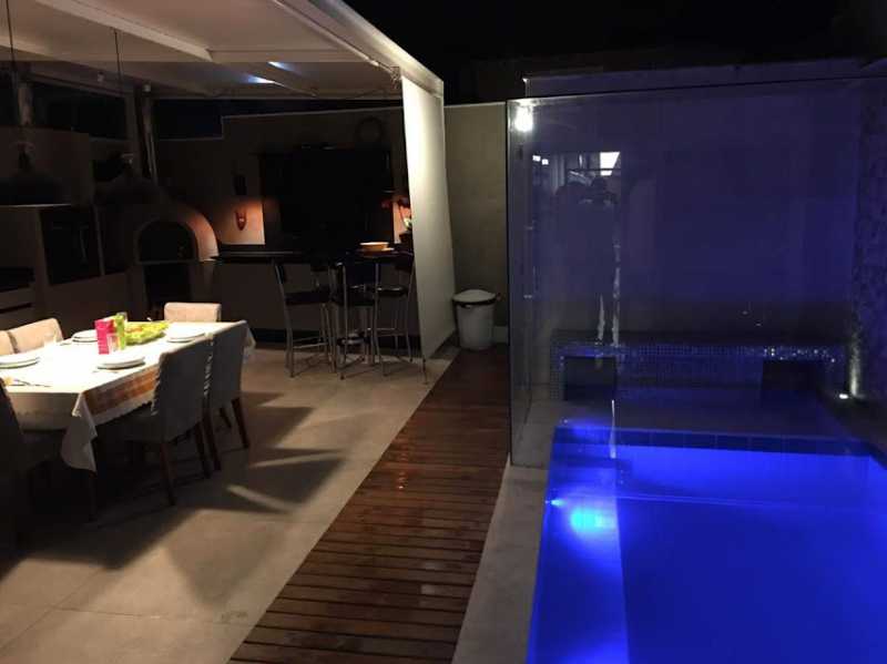 Conheça IMG-20190123-WA0016 do imóvel - Vendo Linda Casa Triplex Condomínio Vivendas do Sol - Recreio dos Bandeirantes - RDCN30002 - 16 IMG-20190123-WA0016 - Vendo Linda Casa Triplex Condomínio Vivendas do Sol - Recreio dos Bandeirantes - RDCN30002 - 16