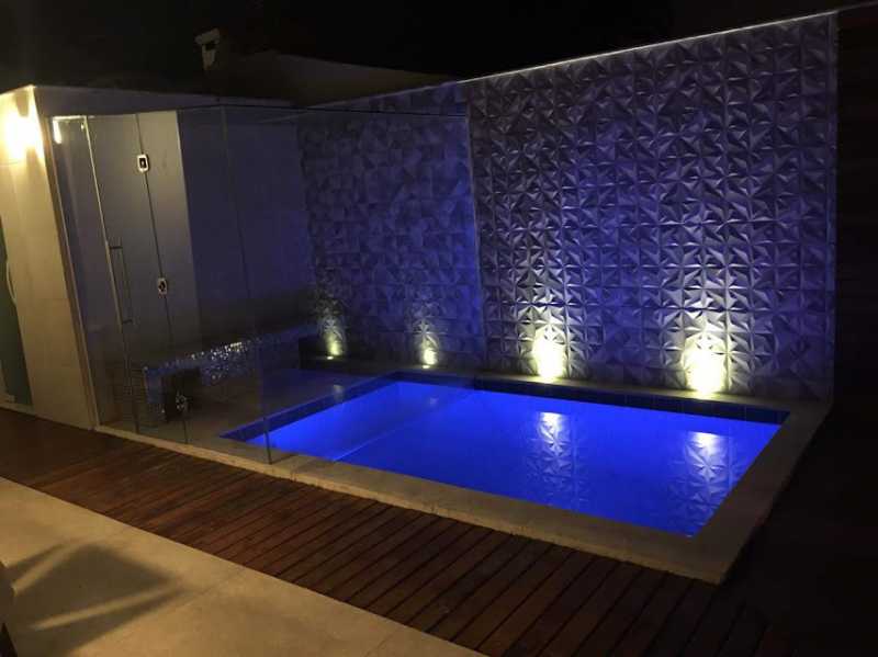 Conheça IMG-20190123-WA0017 do imóvel - Vendo Linda Casa Triplex Condomínio Vivendas do Sol - Recreio dos Bandeirantes - RDCN30002 - 17 IMG-20190123-WA0017 - Vendo Linda Casa Triplex Condomínio Vivendas do Sol - Recreio dos Bandeirantes - RDCN30002 - 17