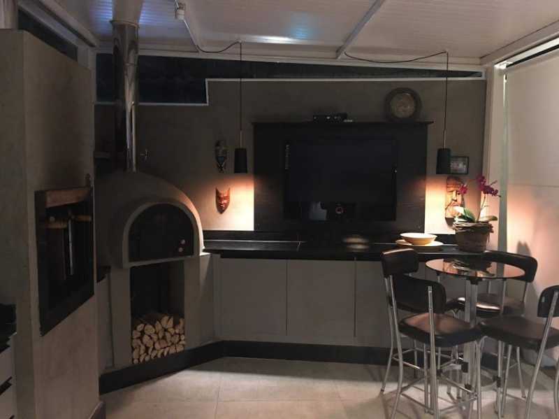 Conheça IMG-20190123-WA0018 do imóvel - Vendo Linda Casa Triplex Condomínio Vivendas do Sol - Recreio dos Bandeirantes - RDCN30002 - 18 IMG-20190123-WA0018 - Vendo Linda Casa Triplex Condomínio Vivendas do Sol - Recreio dos Bandeirantes - RDCN30002 - 18