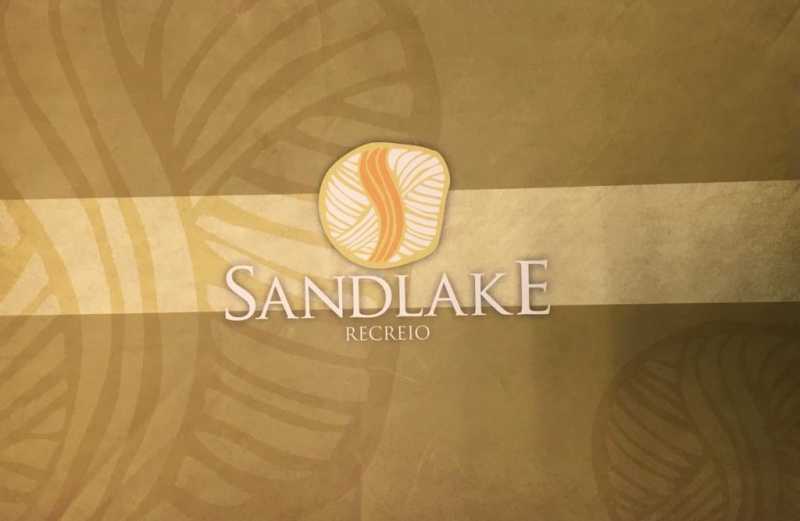 Conheça sand lake do imóvel - Oportunidade - Vendo Terreno Condomínio Sand Lake - Recreio dos Bandeirantes - RDBF00001 - 4 sand lake - Oportunidade - Vendo Terreno Condomínio Sand Lake - Recreio dos Bandeirantes - RDBF00001 - 4