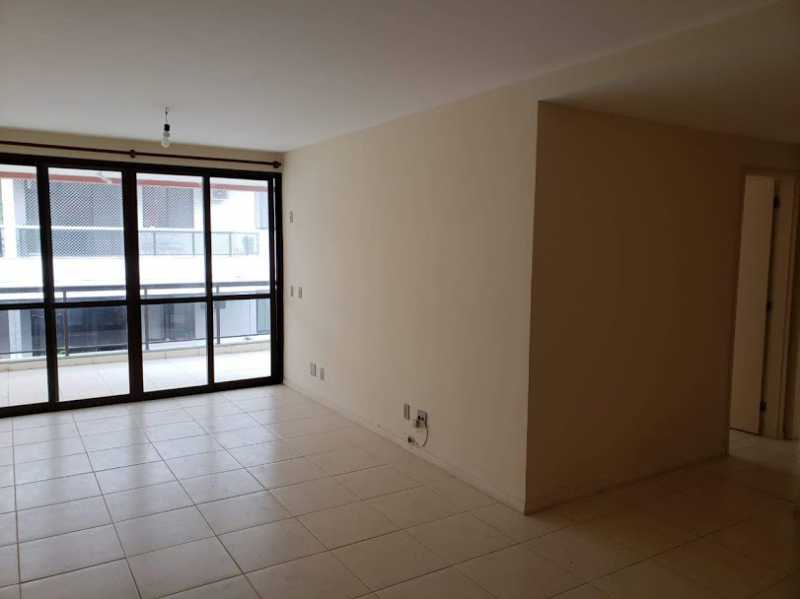 Conheça IMG-20190311-WA0086 do imóvel - Vendo Apto 2 qts - Rua Haroldo Cavalcante - Recreio dos Bandeirantes - RDAP20008 - 1 IMG-20190311-WA0086 - Vendo Apto 2 qts - Rua Haroldo Cavalcante - Recreio dos Bandeirantes - RDAP20008 - 1