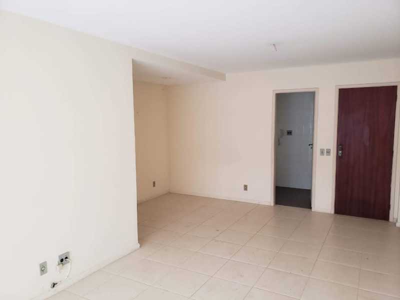 Conheça IMG-20190311-WA0085 do imóvel - Vendo Apto 2 qts - Rua Haroldo Cavalcante - Recreio dos Bandeirantes - RDAP20008 - 3 IMG-20190311-WA0085 - Vendo Apto 2 qts - Rua Haroldo Cavalcante - Recreio dos Bandeirantes - RDAP20008 - 3