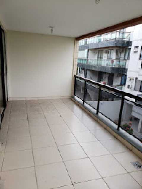 Conheça IMG-20190311-WA0087 do imóvel - Vendo Apto 2 qts - Rua Haroldo Cavalcante - Recreio dos Bandeirantes - RDAP20008 - 6 IMG-20190311-WA0087 - Vendo Apto 2 qts - Rua Haroldo Cavalcante - Recreio dos Bandeirantes - RDAP20008 - 6