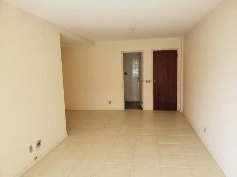 Conheça IMG-20190311-WA0097 do imóvel - Vendo Apto 2 qts - Rua Haroldo Cavalcante - Recreio dos Bandeirantes - RDAP20008 - 4 IMG-20190311-WA0097 - Vendo Apto 2 qts - Rua Haroldo Cavalcante - Recreio dos Bandeirantes - RDAP20008 - 4