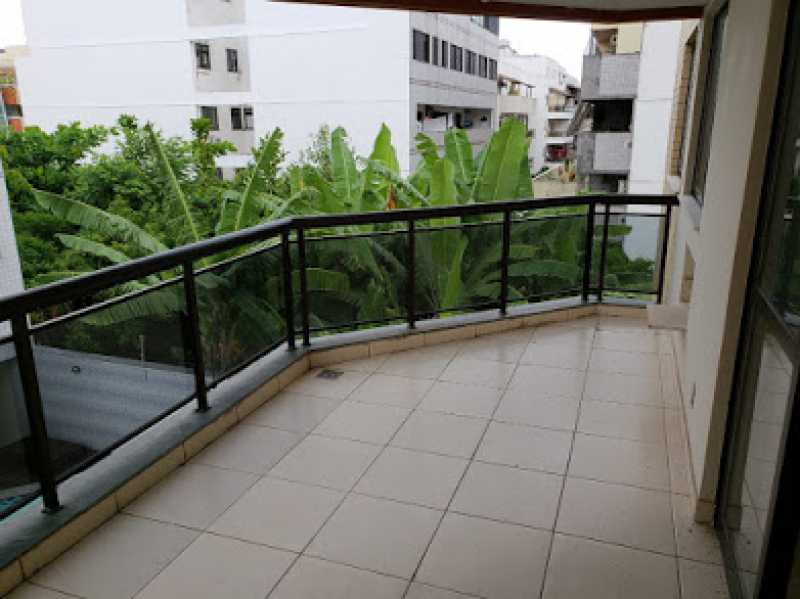 Conheça IMG-20190311-WA0096 do imóvel - Vendo Apto 2 qts - Rua Haroldo Cavalcante - Recreio dos Bandeirantes - RDAP20008 - 5 IMG-20190311-WA0096 - Vendo Apto 2 qts - Rua Haroldo Cavalcante - Recreio dos Bandeirantes - RDAP20008 - 5