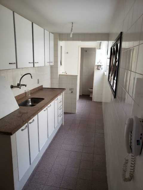 Conheça IMG-20190311-WA0095 do imóvel - Vendo Apto 2 qts - Rua Haroldo Cavalcante - Recreio dos Bandeirantes - RDAP20008 - 8 IMG-20190311-WA0095 - Vendo Apto 2 qts - Rua Haroldo Cavalcante - Recreio dos Bandeirantes - RDAP20008 - 8