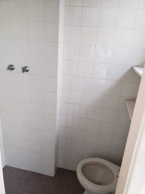 Conheça IMG-20190311-WA0093 do imóvel - Vendo Apto 2 qts - Rua Haroldo Cavalcante - Recreio dos Bandeirantes - RDAP20008 - 10 IMG-20190311-WA0093 - Vendo Apto 2 qts - Rua Haroldo Cavalcante - Recreio dos Bandeirantes - RDAP20008 - 10