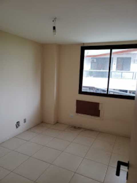 Conheça IMG-20190311-WA0088 do imóvel - Vendo Apto 2 qts - Rua Haroldo Cavalcante - Recreio dos Bandeirantes - RDAP20008 - 11 IMG-20190311-WA0088 - Vendo Apto 2 qts - Rua Haroldo Cavalcante - Recreio dos Bandeirantes - RDAP20008 - 11
