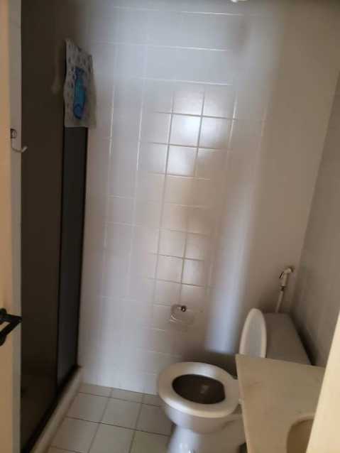 Conheça IMG-20190311-WA0089 do imóvel - Vendo Apto 2 qts - Rua Haroldo Cavalcante - Recreio dos Bandeirantes - RDAP20008 - 12 IMG-20190311-WA0089 - Vendo Apto 2 qts - Rua Haroldo Cavalcante - Recreio dos Bandeirantes - RDAP20008 - 12