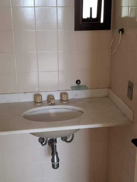 Conheça IMG-20190311-WA0090 do imóvel - Vendo Apto 2 qts - Rua Haroldo Cavalcante - Recreio dos Bandeirantes - RDAP20008 - 13 IMG-20190311-WA0090 - Vendo Apto 2 qts - Rua Haroldo Cavalcante - Recreio dos Bandeirantes - RDAP20008 - 13