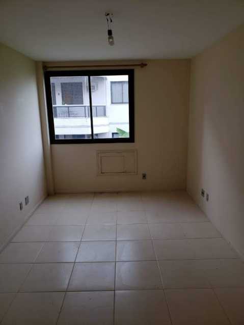 Conheça IMG-20190311-WA0091 do imóvel - Vendo Apto 2 qts - Rua Haroldo Cavalcante - Recreio dos Bandeirantes - RDAP20008 - 14 IMG-20190311-WA0091 - Vendo Apto 2 qts - Rua Haroldo Cavalcante - Recreio dos Bandeirantes - RDAP20008 - 14